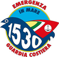 SICUREZZA IN MARE