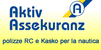 AKTIV ASSECURANZ E NAVIS.IT
