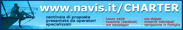 www.navis.it/CHARTER
