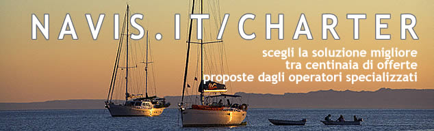 CHARTER