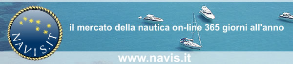 NAVIS.IT