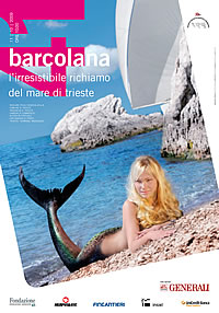 BARCOLANA 41