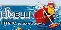 BOAT SHOW ROMA
