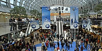 BOOT DÜSSELDORF dal 17 al 25 Gennaio 2009