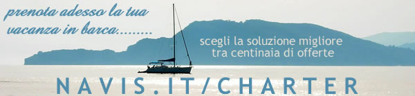 NAVIS.IT/CHARTER/