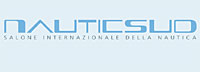 NAUTIC SUD