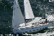 OCEAN YACHTS - OCEAN STAR 49.5
