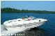 Visualizza la scheda dettagliata&nbsp;STINGRAY&nbsp;-&nbsp;195CX
