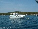 Visualizza la scheda dettagliata&nbsp;FIART MARE&nbsp;-&nbsp;30'