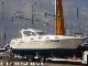  FIART -  Fiart Genius 35