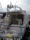  ALPA YACHTS - ALPHA MOTORS 38