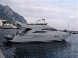  Princess - Princess 61