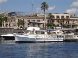  American Marine - GRAND BANKS 36 CL