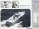  RANIERI - BLUEWATER 211 WA