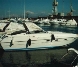  FIART - FIART 30 CABIN