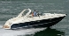  Airon Marine - Airon 325