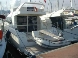  ALPA YACHTS - 42 Fly