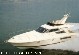  Riva - Thalassa