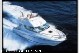  Jeanneau - PRESTIGE 32