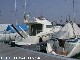  ALPA YACHTS - 34
