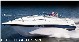 Crownline - 268 CR