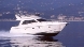  ALPA YACHTS - alpa 42 fly