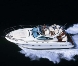  Jeanneau - PRESTIGE 34
