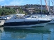  Princess - V 39