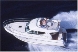  Jeanneau - PRESTIGE 32