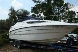  Chaparral - Signature 260