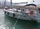 Visualizza la scheda dettagliata&nbsp;BAVARIA YACHTS&nbsp;-&nbsp;38