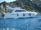  ALPA YACHTS - ALPA 42