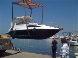  Bayliner - 2655 SB Sunbridge Ciera