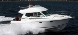  JEANNEAU - MERRY FISHER 925 fly