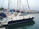  Airon Marine - Airon 345