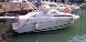  BAYLINER - 2355 special edition