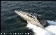  Italcraft - DRAGO