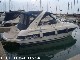  BAVARIA MOTOR BOATS - 29 SPORT 