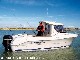 Visualizza la scheda dettagliata - 640 PILOTHOUSE.