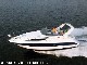 Bayliner - 305
