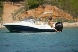  Jeanneau - CAP CAMARAT 755 WA