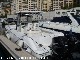  boston whaler - 320 OUTRAGE