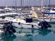  Boston Whaler - 285 Conquest