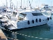  Ferretti - ALTURA 40 FLY