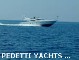  ferretti - 620