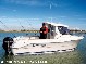  quicksilver - PILOTHOUSE 640.