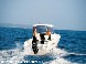 quicksilver - PILOTHOUSE 530.