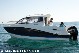  quicksilver - PILOTINE 700 WEEKEND.