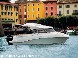  quicksilver - PILOTINE 640 WEEKEND.