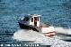 Visualizza la scheda dettagliata&nbsp;ARVOR&nbsp;-&nbsp;PILOTINE 280 AS ARVOR.